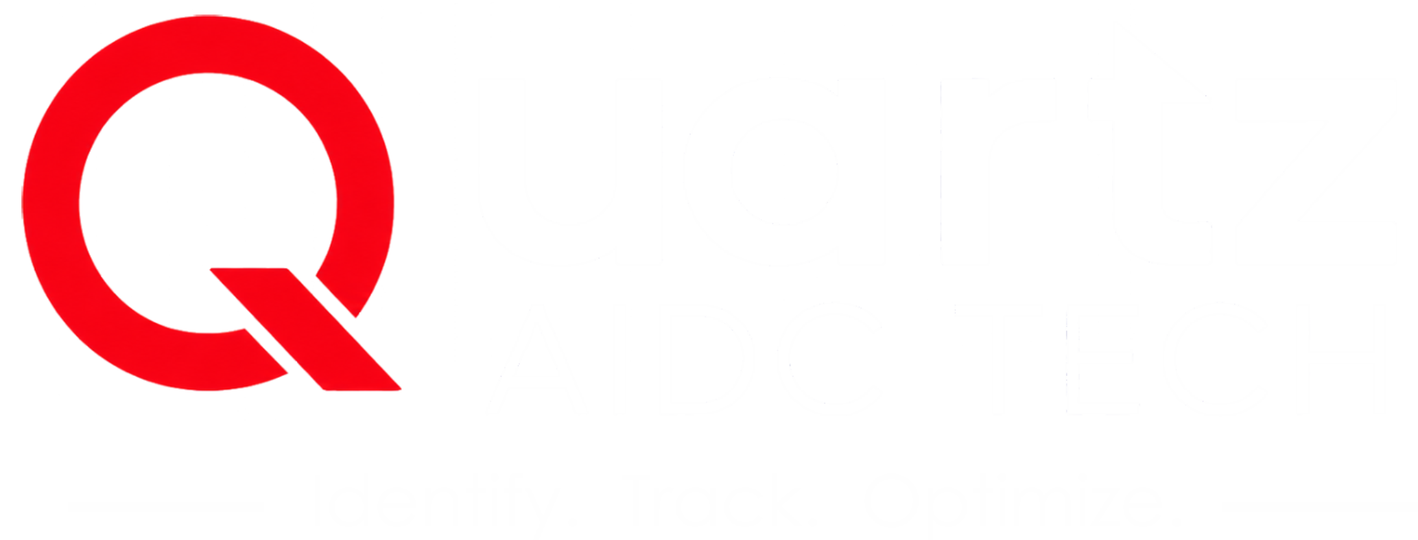 QUARTZ AUTO TECH
