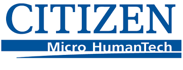 Citizen