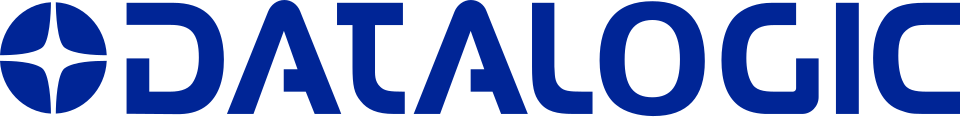 Datalogic