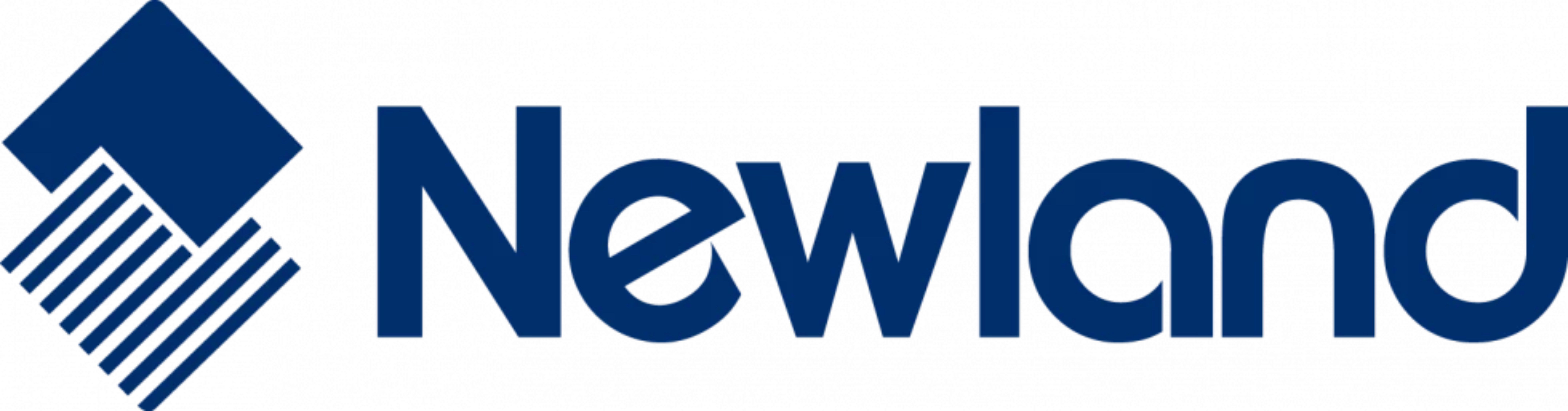 Newland