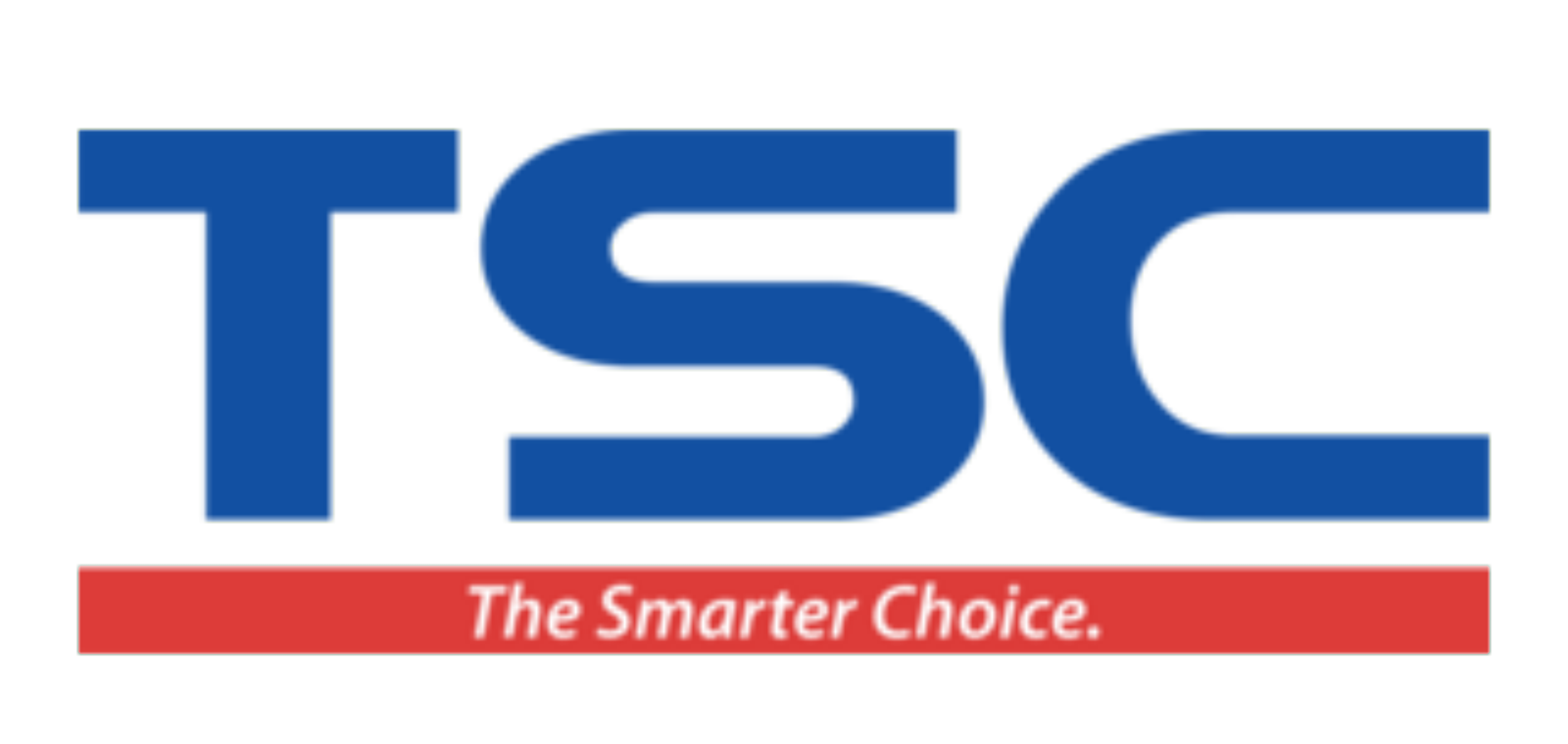 TSC