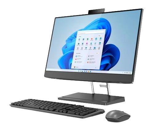 All-in-One PC