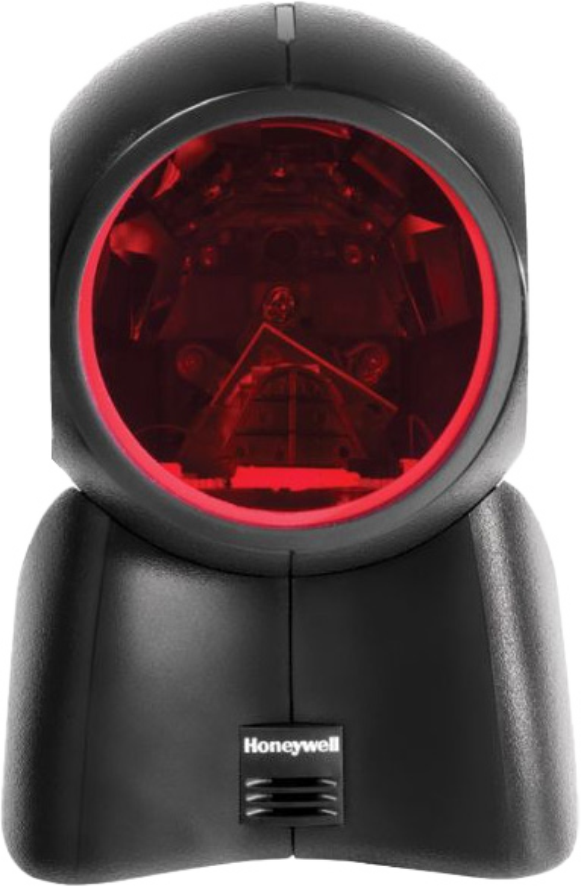 Quartz AIDC Tech