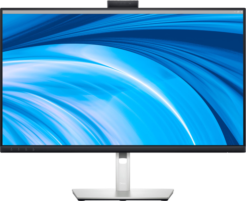 Commercial Computing