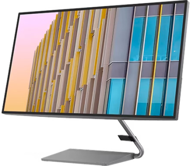 Desktop PC