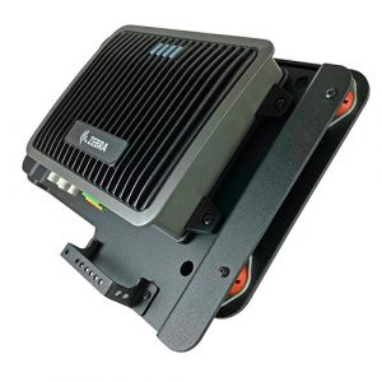 Fixed RFID Reader
