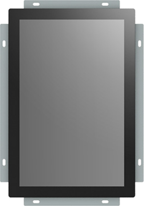 Industrial PC