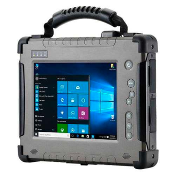 Industrial Tablet