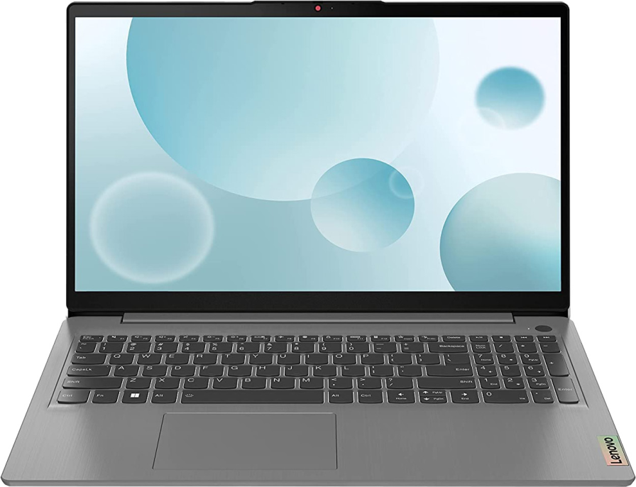 Commercial Laptop