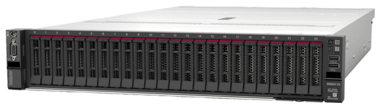 Business Server